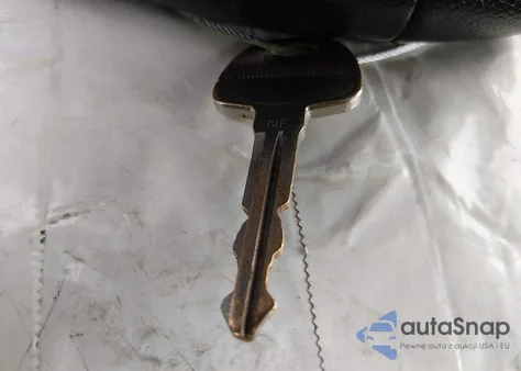 2012 Kia Soul + from USA, damaged, VIN KNDJT2A63C7397872